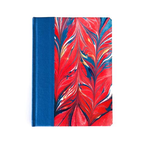 CUADERNO DE TAPA DURA TAMAÑO A5 Brenda Ibarra