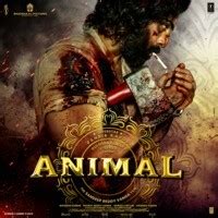 Animal (Telugu) Songs Download: Play & Listen Animal (Telugu) Telugu ...