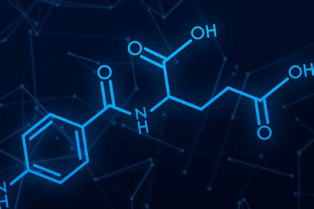 Can Molecular Modeling Overcome The Limitations Of Drug Discovery Ai