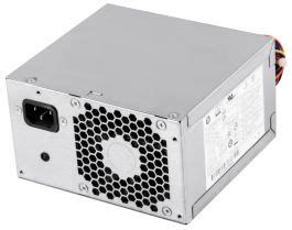 HP 751589 001 742317 001 180W PCD010 ATX 24 PIN