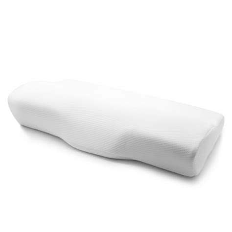 Oem Foam Memory Pillow Manufacturer And Supplier Exporter Company