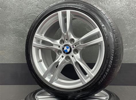 Oryginalne Ko A Bmw F F F F F X M Lubiszewo Olx Pl