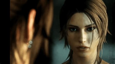 Review Game Nostalgia Tomb Raider