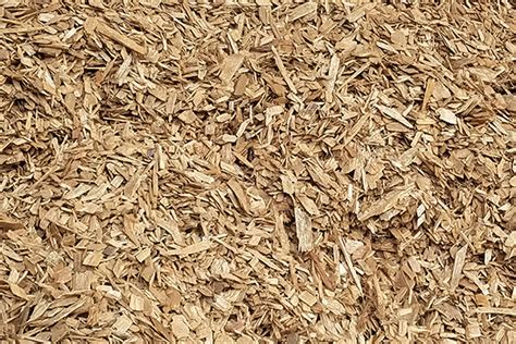 Certified Playground Mulch Northside Services Llc