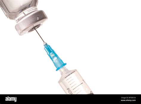 Botox Vial Stock Photos And Botox Vial Stock Images Alamy