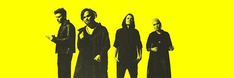 The Rasmus Fans | Все самые последние новости о The Rasmus только у нас ...
