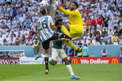 Fact Check Was X Ray Of Saudi Footballer Yasser Al Shahrani S Skull