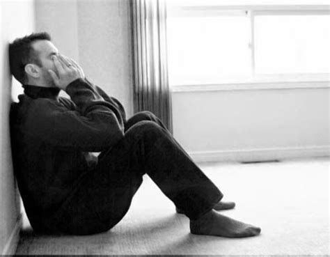 FRANCISCO GUAYASAMIN LA SOLEDAD EN EL AMBIENTE GAY