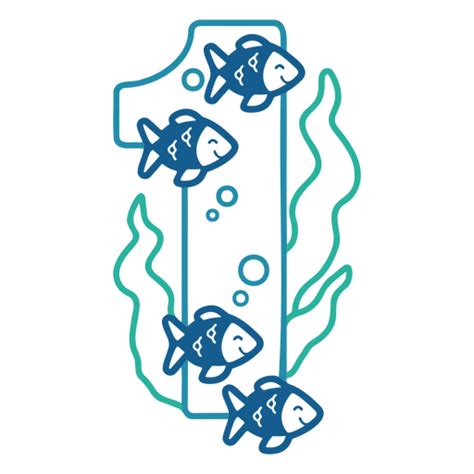 Diseños Png De Water Bubbles Para Camisetas And Merch