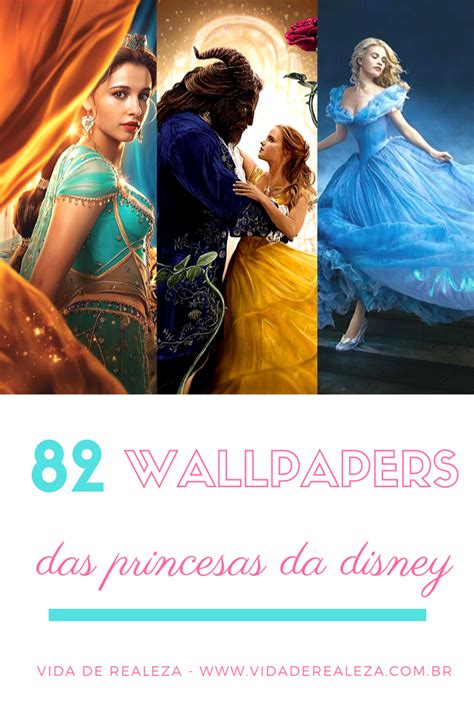 82 Wallpapers Para Celular Das Princesas Da Disney Wallpaper Iphone Disney Princess Anna