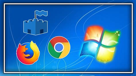 🤔 Fin Soporte Windows 7 ¿podré Seguir Utilizando Windows 7 Antivirus