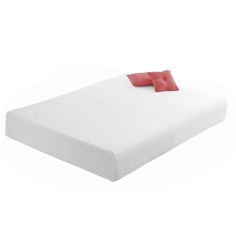 Pocket Ortho 4000 Individual Sprung Recon Foam Support Orthopaedic