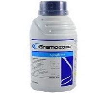 buy Gramoxone Herbicide online in India