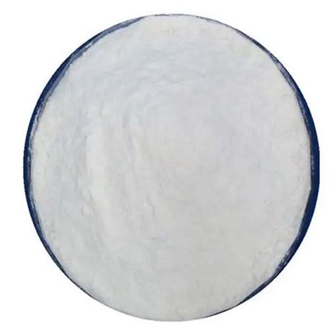 99 Glauber Salt Sodium Sulphate Anhydrous Na2so4 In Paper Making Chemicals Product Glauber