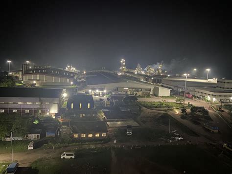 Ifrath Ullah Chowdhury On Linkedin Akijeconomiczone Akijbiax