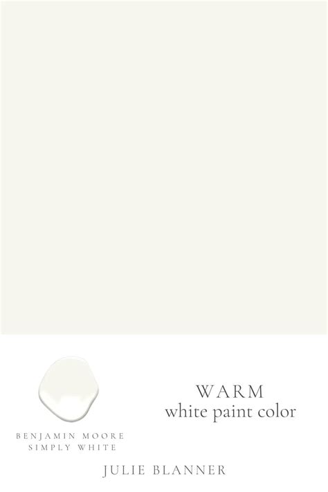 Benjamin Moore Simply White Google Search Simply White Benjamin