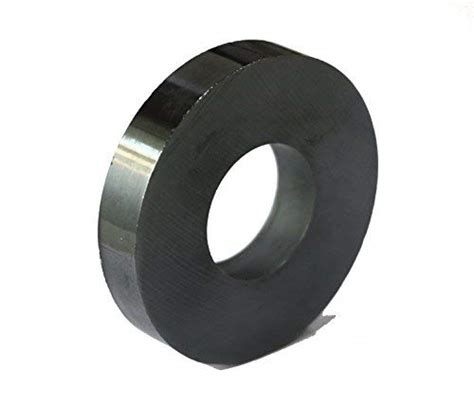 Buy SSEA Super Big Circle Magnets SSEA India