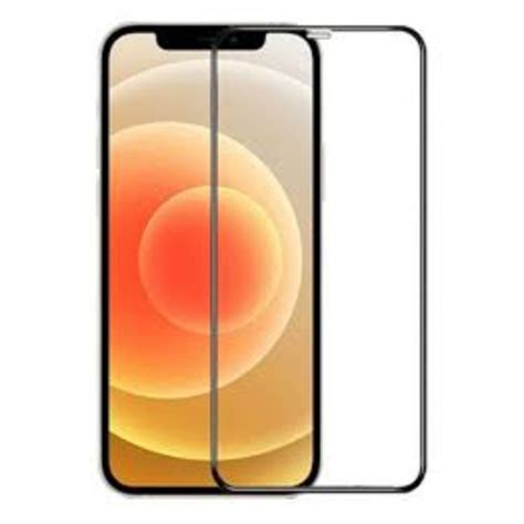 Película De Vidro 3d 9d Iphone Tela Completa Iphone Xr 11 11 Xr 6 7 8