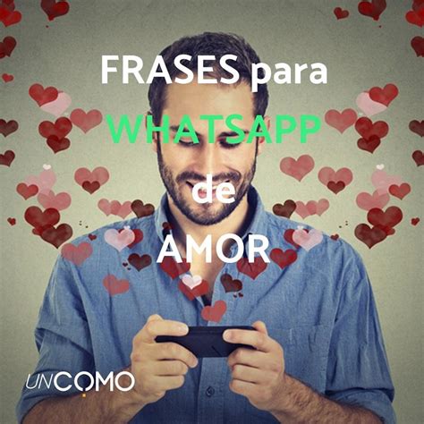 Total 44 Imagen Frases Para Un Amor Que Esta Con Otra Persona