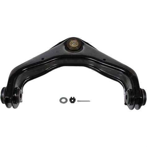 Moog Ck Upper Control Arm Ball Joint Assembly Xdp