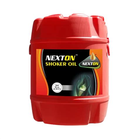 NEXTON Brake Fluid Ultra Dot 3 At Rs 130 Piece In Surat ID 18487886230