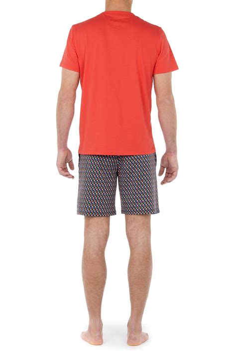 402485 Ricardo Rouge Marizia Lingerie