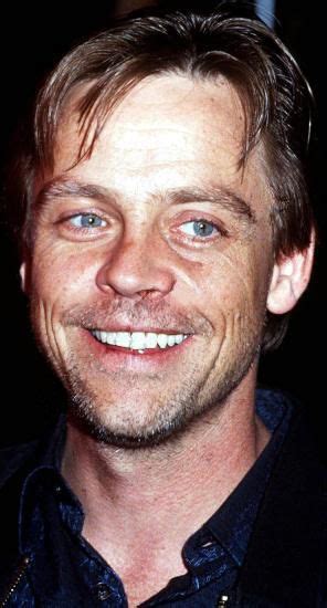 Mark Hamill | Mark hamill, Mark hamill face, Mark hamill luke skywalker