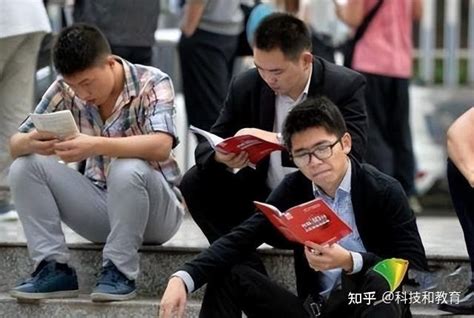 “尽量大学时找到对象”，进社会才明白的真相！家长的建议很现实 知乎