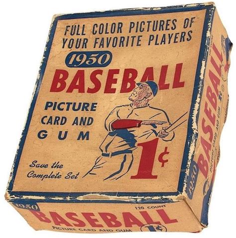 Pin By Fernando Garibello On Arte Pop In 2024 Baseball Card Boxes