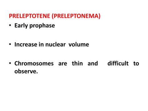 Cell Cycle Mitosis And Meiosis Smg Ppt