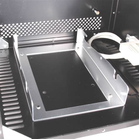 Lian Li launches the innovative PC-Q07 Mini-ITX chassis