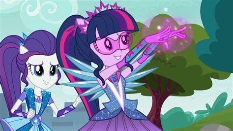 Image Crystal Guardian Twilight Using Her Telekinesis Egds11png My