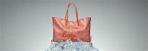 Plastic Bag Recycling Campaign Launches At Schnucks » STRONGER