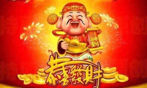 保佑好运的图片保佑图片祈祷图片大全祈福保佑的图片大山谷图库