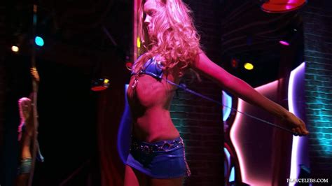 Katie Cassidy Nude And Bikini Photos Playcelebs Net