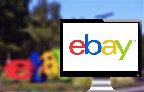 How To Start Dropshipping On EBay In 2022