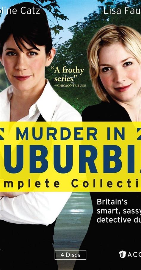 2023 Britbox Mysteries A Complete List Of British Mysteries Crime