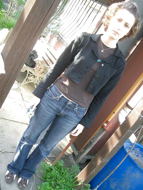 Brunette Girl Giving Blowjob Porn Pictures XXX Photos Sex Images 1251341 PICTOA