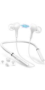 Cuffie Bluetooth In Ear Per Iphone Pro Max Auricolari