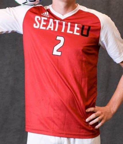 Seattle U Kits