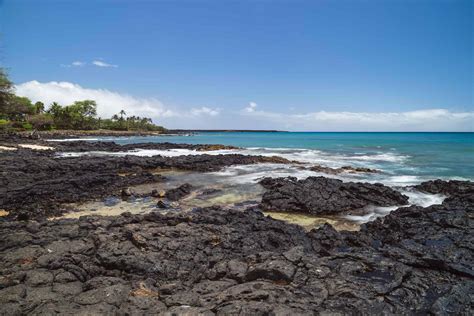 Top Hikes In Maui To Take Your Breath Away The Planet D