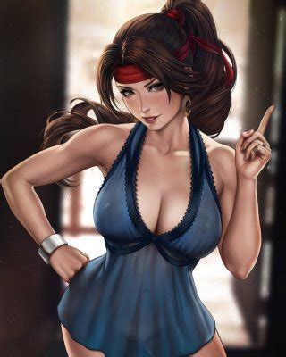 D Hentai Art Porn Pictures XXX Photos Sex Images PICTOA