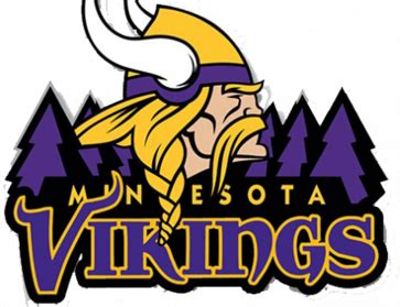 Minnesota Vikings Twin Cities Football Fans Skol Chant NFL Team PNG