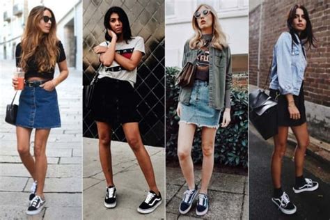 Looks Femininos Para Se Apaixonar Saiba Como Compor Os Seus