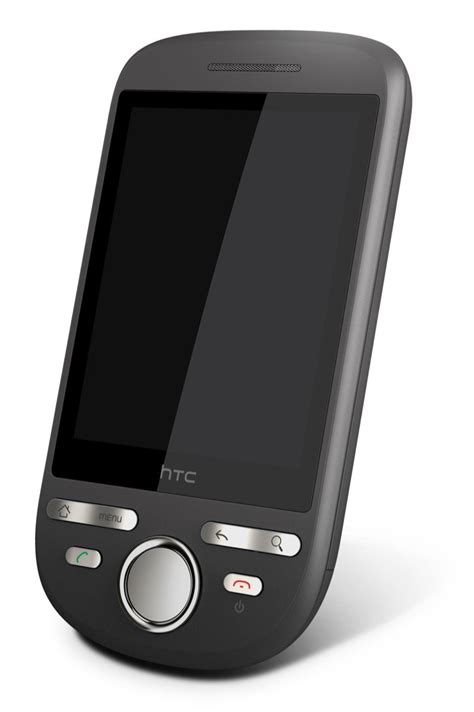 Htc Tattoo Alle Technische Daten Datenblatt Phonesdata