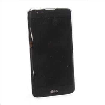 Lg K Gb Metropcs Property Room