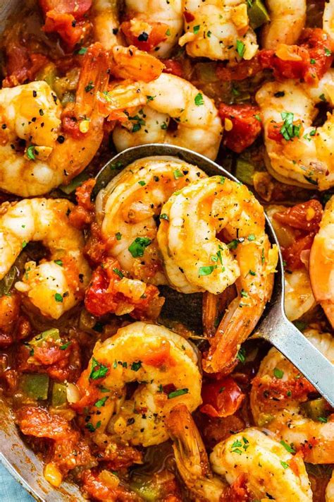 The top 15 Ideas About Shrimp Diablo Pasta – How to Make Perfect Recipes