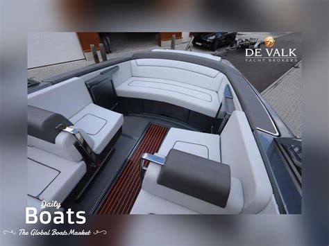 Riva Iseo For Sale View Price Photos And Buy Riva Iseo