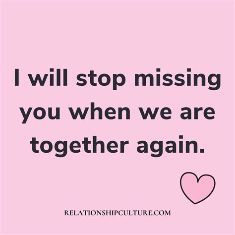 500 Most Romantic I Miss You Love Messages Relationship Culture