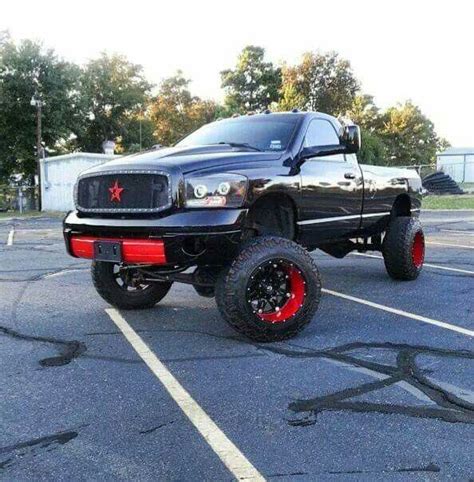dodge single cab dodge trucks ram truck yeah jeep truck